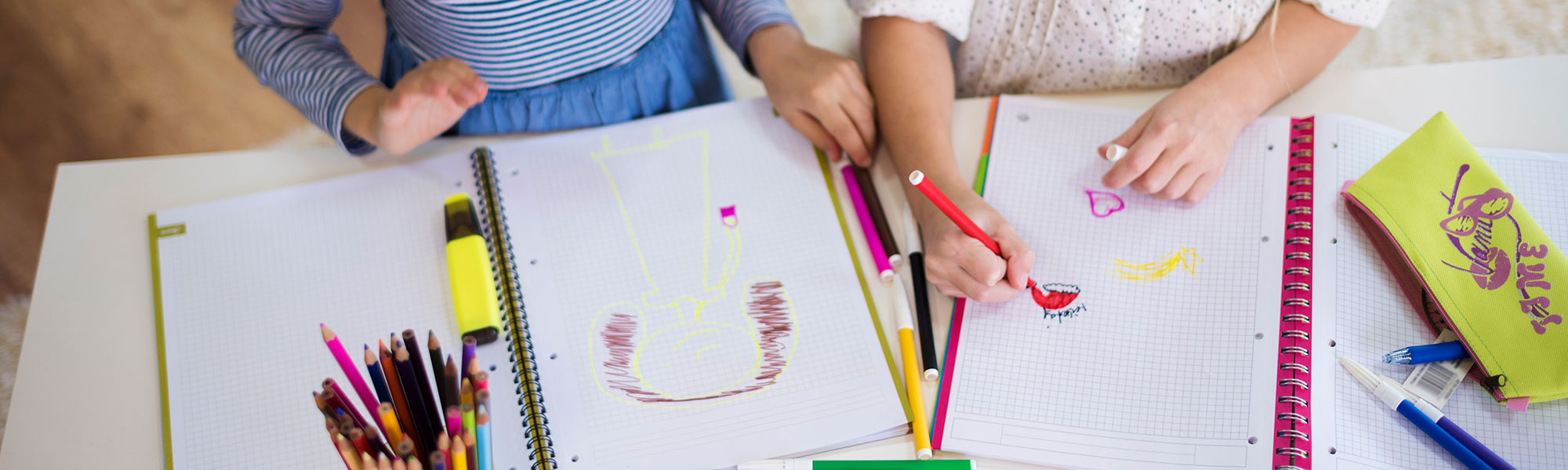 Colegio San José La Alberca Revista Escolar