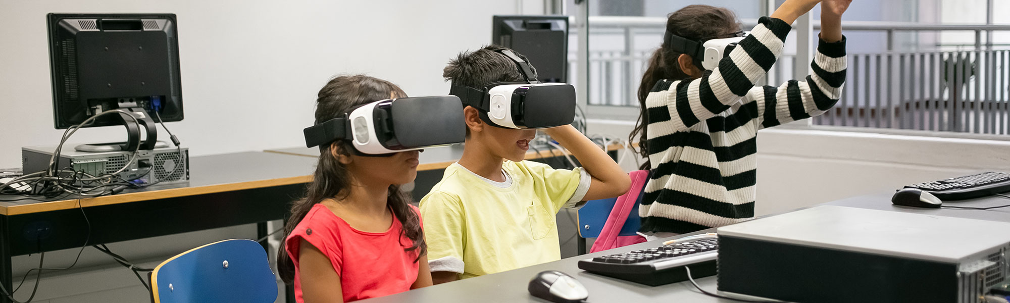 Proyecto Educativo Colegio San José La Alberca Murcia