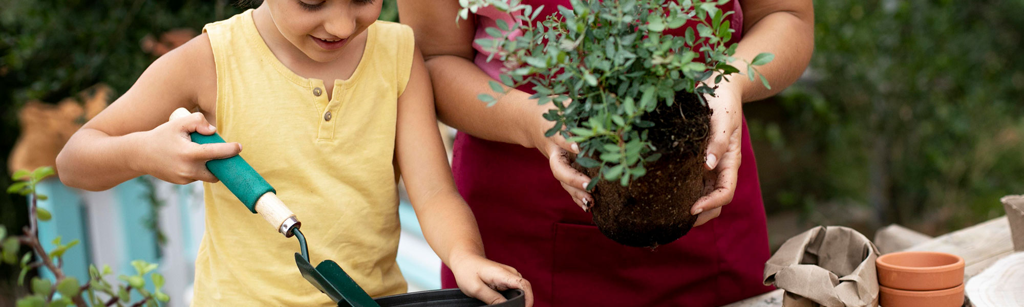Proyecto Educativo Colegio San José La Alberca Murcia