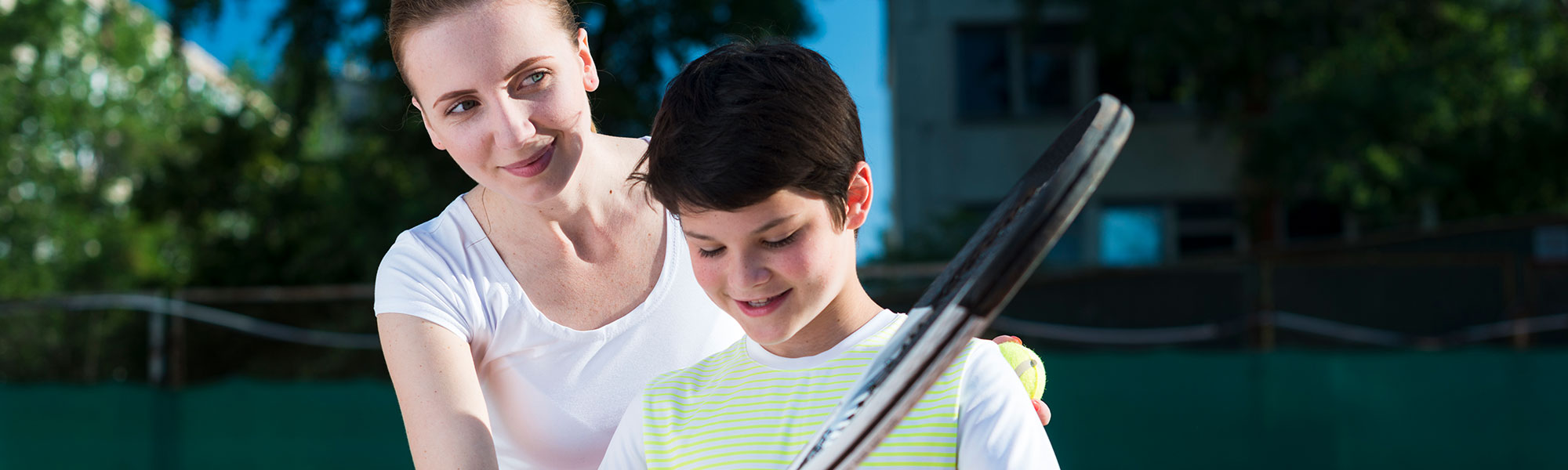 Proyecto Educativo Colegio San José La Alberca Murcia