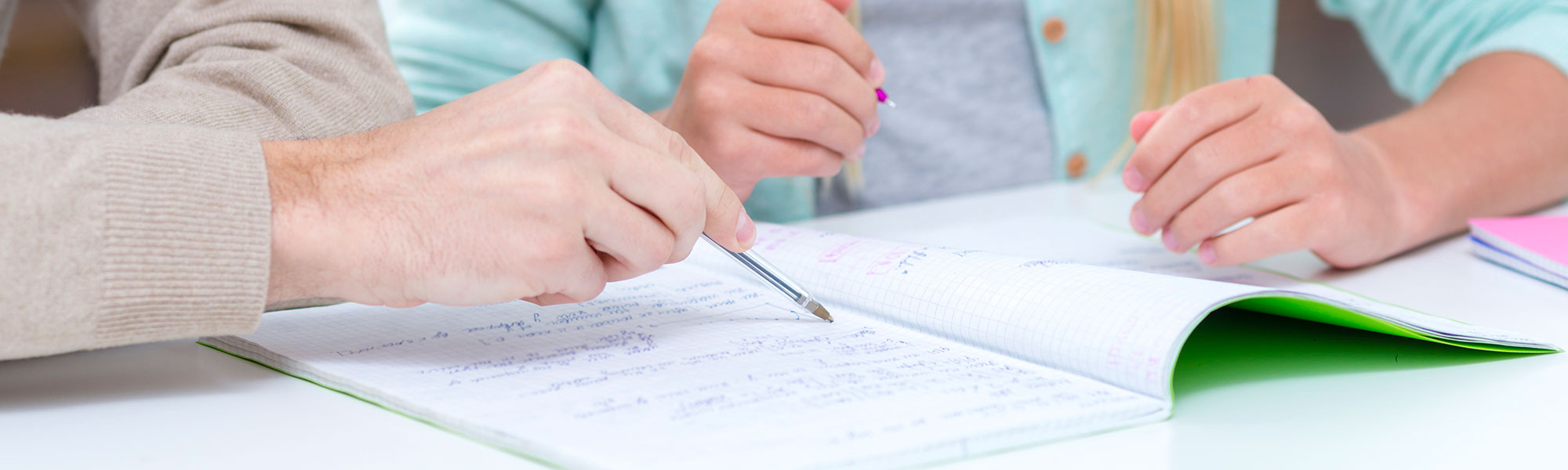 Proyecto Educativo Colegio San José La Alberca Murcia